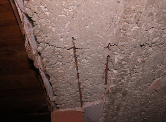 Resi Inspect - West Bathurst, NSW