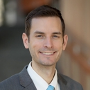 David J. Carruthers, MD - Physicians & Surgeons, Endocrinology, Diabetes & Metabolism