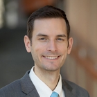 David J. Carruthers, MD