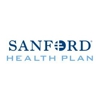 Health Plan gallery