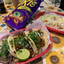 La Loncherita - Mexican Restaurants