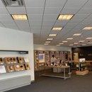 Verizon - Internet Products & Services