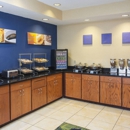 Fairfield Inn & Suites - Hotels