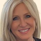 Diane Piszker, Counselor