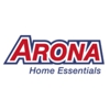 Arona Home Essentials Ottumwa gallery