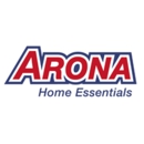 Arona Home Essentials Waterloo - Major Appliances