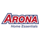 Arona Home Essentials Pekin