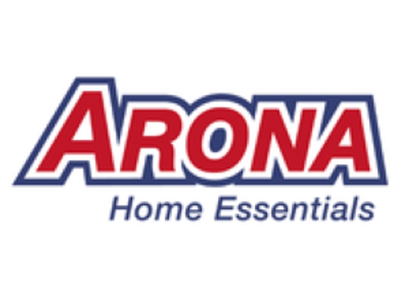 Arona Home Essentials Cedar Rapids - Cedar Rapids, IA