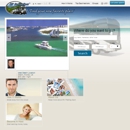 RV Parking Spot - Real Estate Rental Service