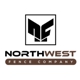 Northwest Cedar Products