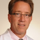 Dr. Michael F Boland, MD