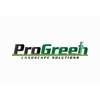 Progreen Landscape Solutions - Dallas gallery