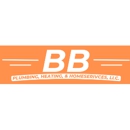 Ball Brothers Home Services - Air Conditioning Service & Repair