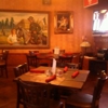 Polonia Restaurant gallery