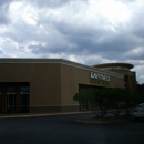 LA Fitness - Health Clubs