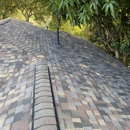 Texas Platinum Roofing & Restoration - Roofing Contractors