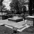 Capital City Patios