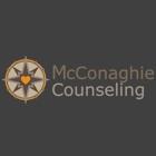 McConaghie Counseling