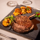 River Grille