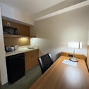 The Peoria Hotel, SureStay Collection by Best Western - Hotels