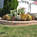 Bailey's Lawn and Landscape - Lawn Maintenance