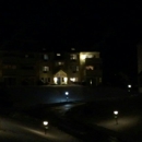 Village By the Sea - Lodging
