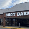 Boot Barn gallery