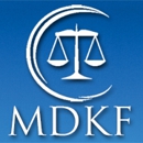 Musgrove Drutz Kack & Flack - Criminal Law Attorneys