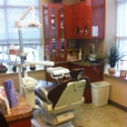 Ellicott City Smile Care