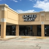 Sacred Heart Books & Gifts gallery