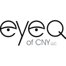 Eye Q of CNY - Dr. Joseph Carrock, OD - Contact Lenses