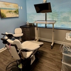 Northern Virginia Oral Surgery Centers - Gainesville