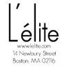 L'elite - Wedding Supplies & Services