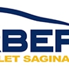 Garber Chevrolet Saginaw gallery