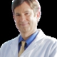 Matthew L. Hecht MD