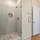 Parks Home Construction