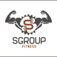 S-Group Fitness Inc