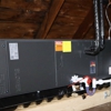 Girard Heating and Air Conditioning, Inc. gallery