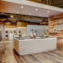 Haywood Appliance - Asheville Showroom - Major Appliances