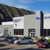 Glenwood Springs Subaru gallery