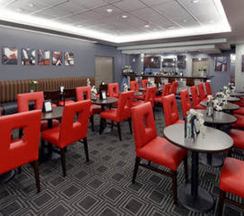 TownePlace Suites by Marriott - Springfield, MO
