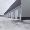 Pleasant Valley Storage gallery