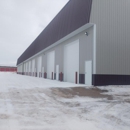 Pleasant Valley Storage - Movers & Full Service Storage