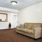 Americas Best Value Inn Carlisle