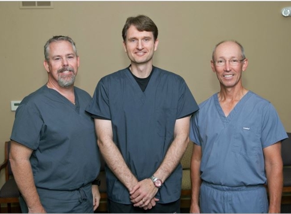 Parkview Dental Assoc SC - Sun Prairie, WI