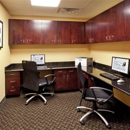 Hampton Inn & Suites Millington - Hotels