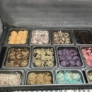 Holey Cream - Ice Cream & Frozen Desserts