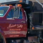 Mohawk Valley Paving