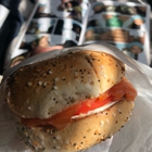 Fitzwater Street Philly Bagels