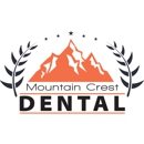 Mountain Crest Dental - Dentists